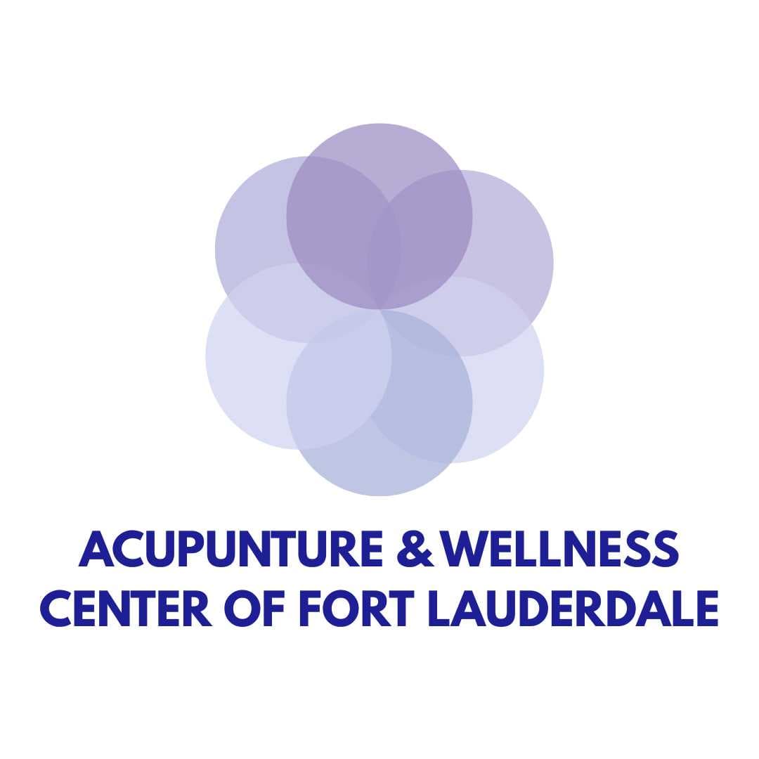 Acupuncture & Wellness Center of Fort Lauderdale