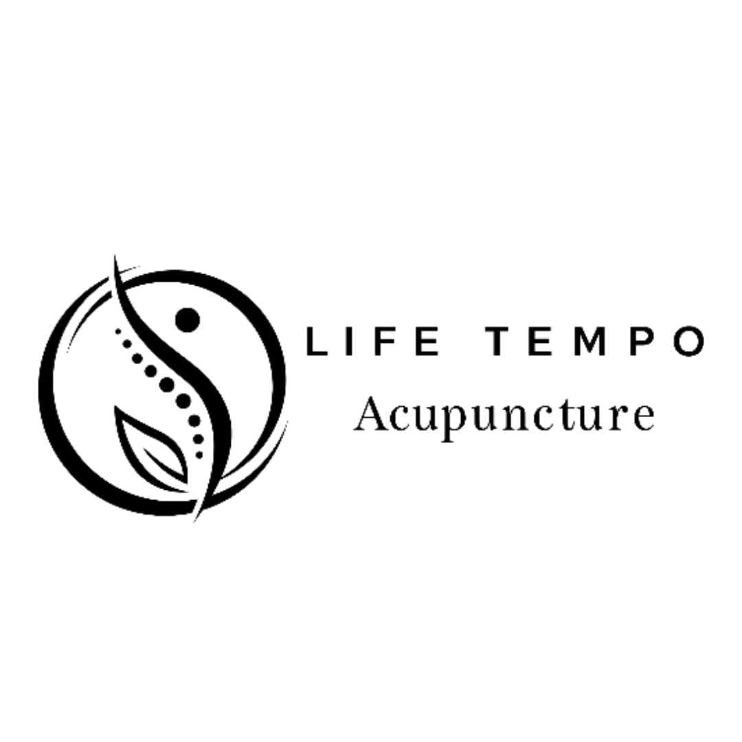 Life Tempo Acupuncture