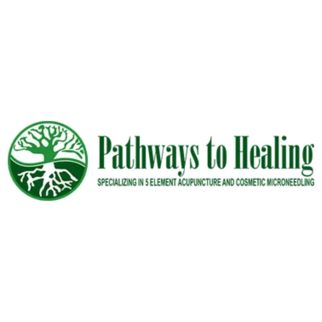 Pathways To Healing