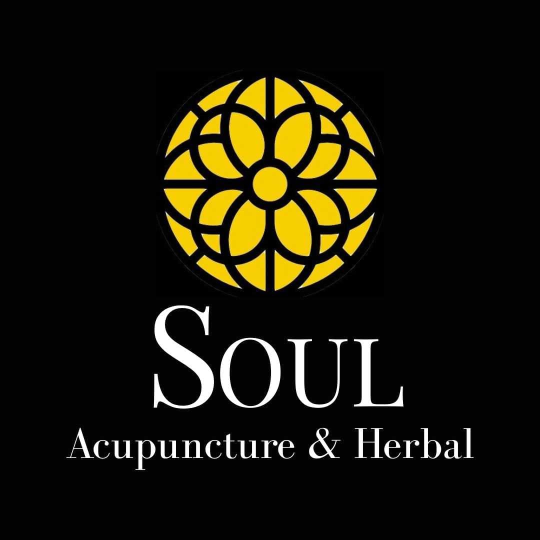 Soul Acupuncture & Herbal