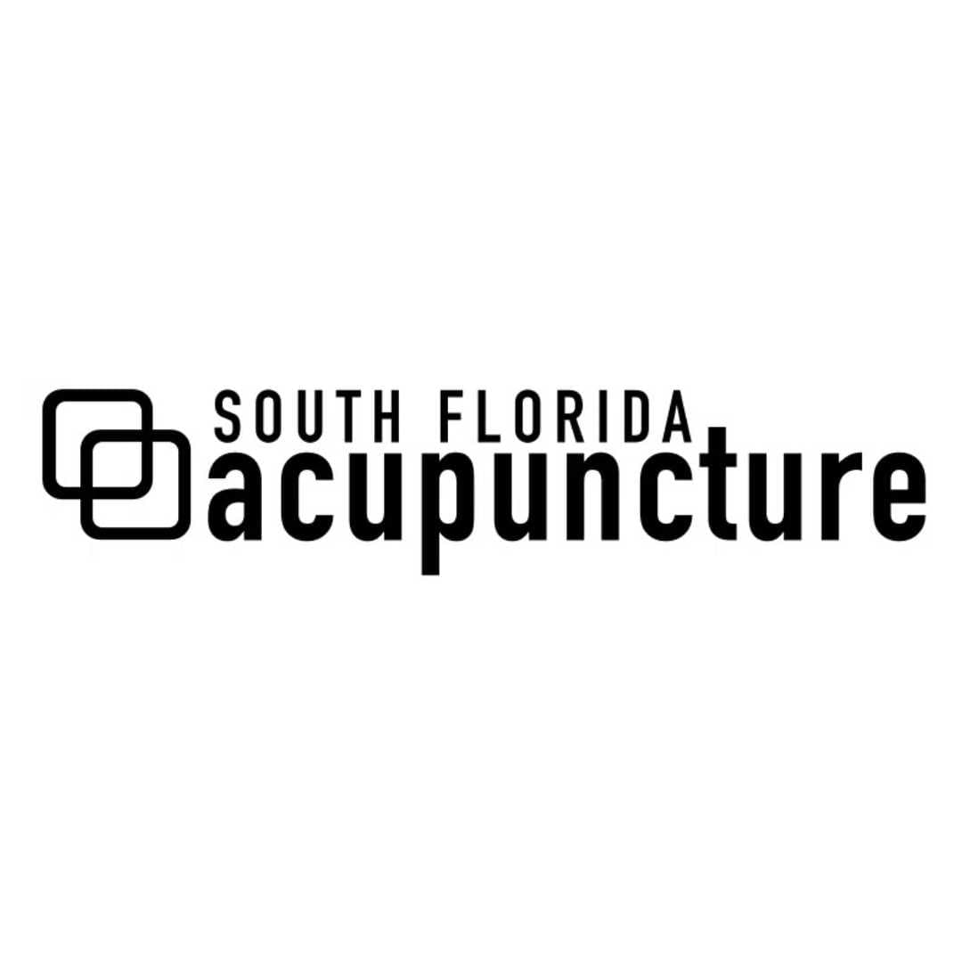 South Florida Acupuncture
