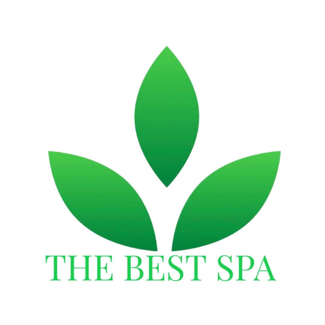 The Best Spa