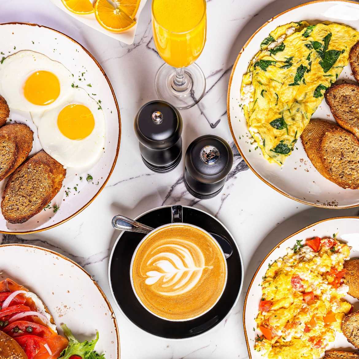 Crema Gourmet