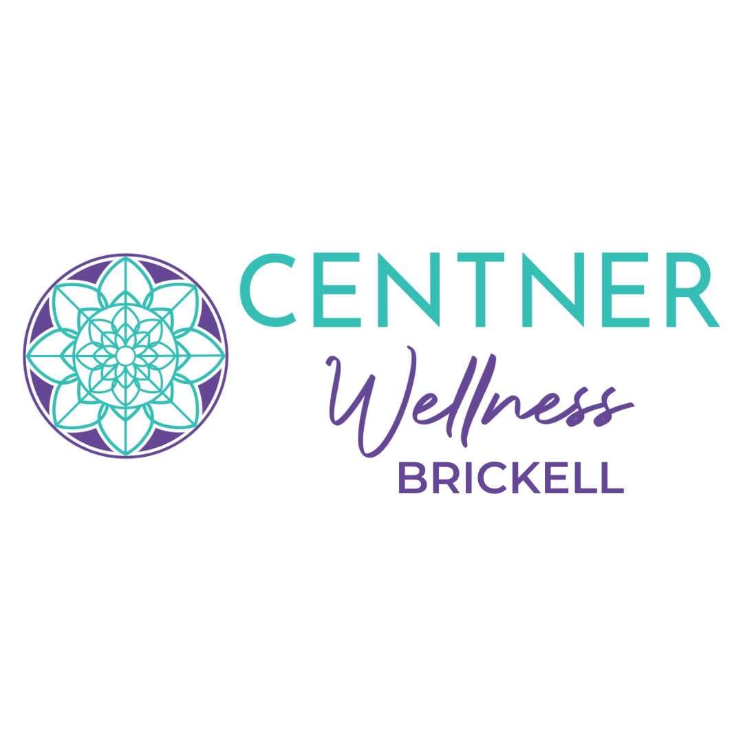 Centner Wellness Brickell