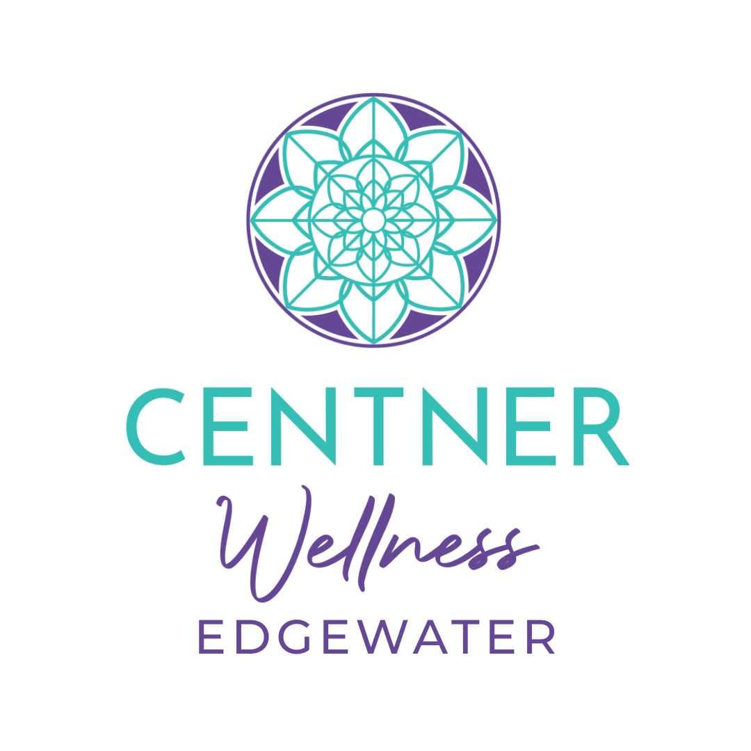 Centner Wellness Edgewater