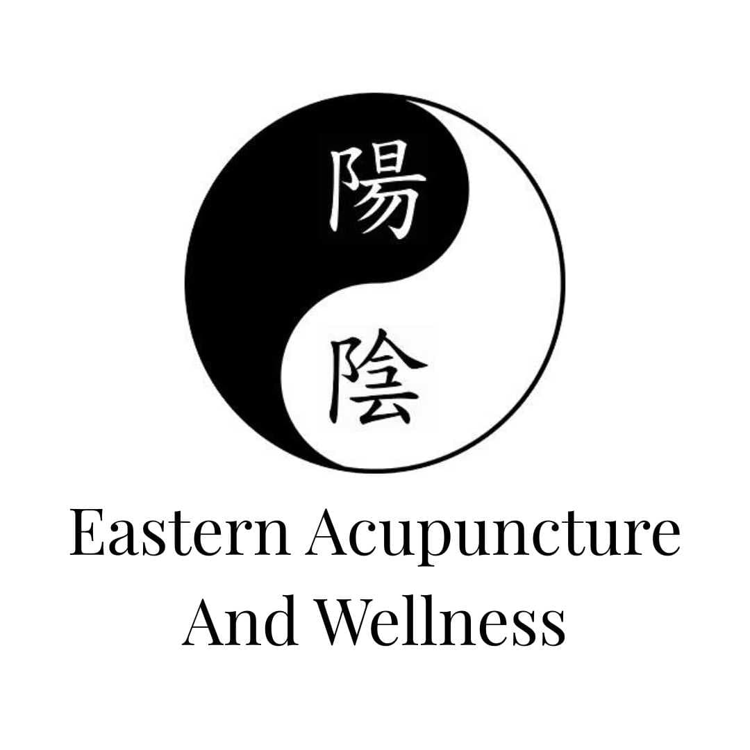 Eastern Acupuncture and Wellness