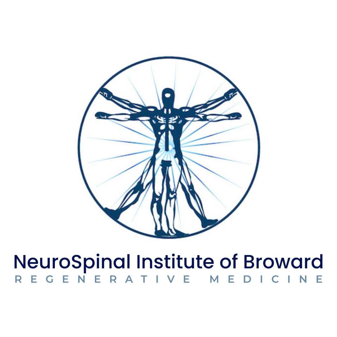 NeuroSpinal Institute of Broward