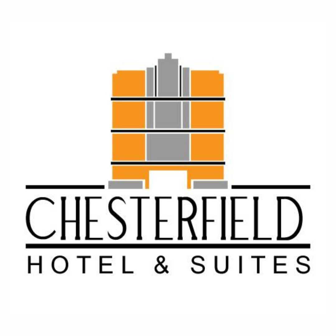 Chesterfield Hotel & Suites