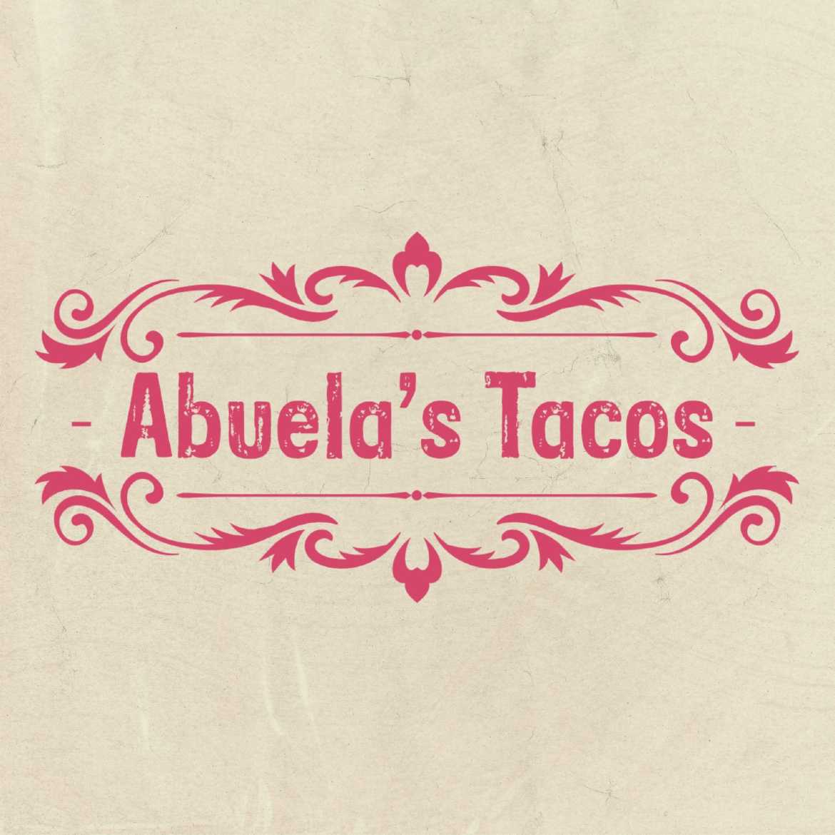 Abuela's Tacos