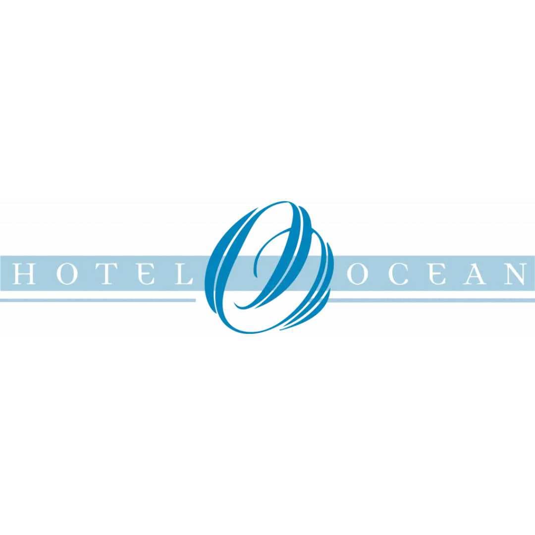 Hotel Ocean