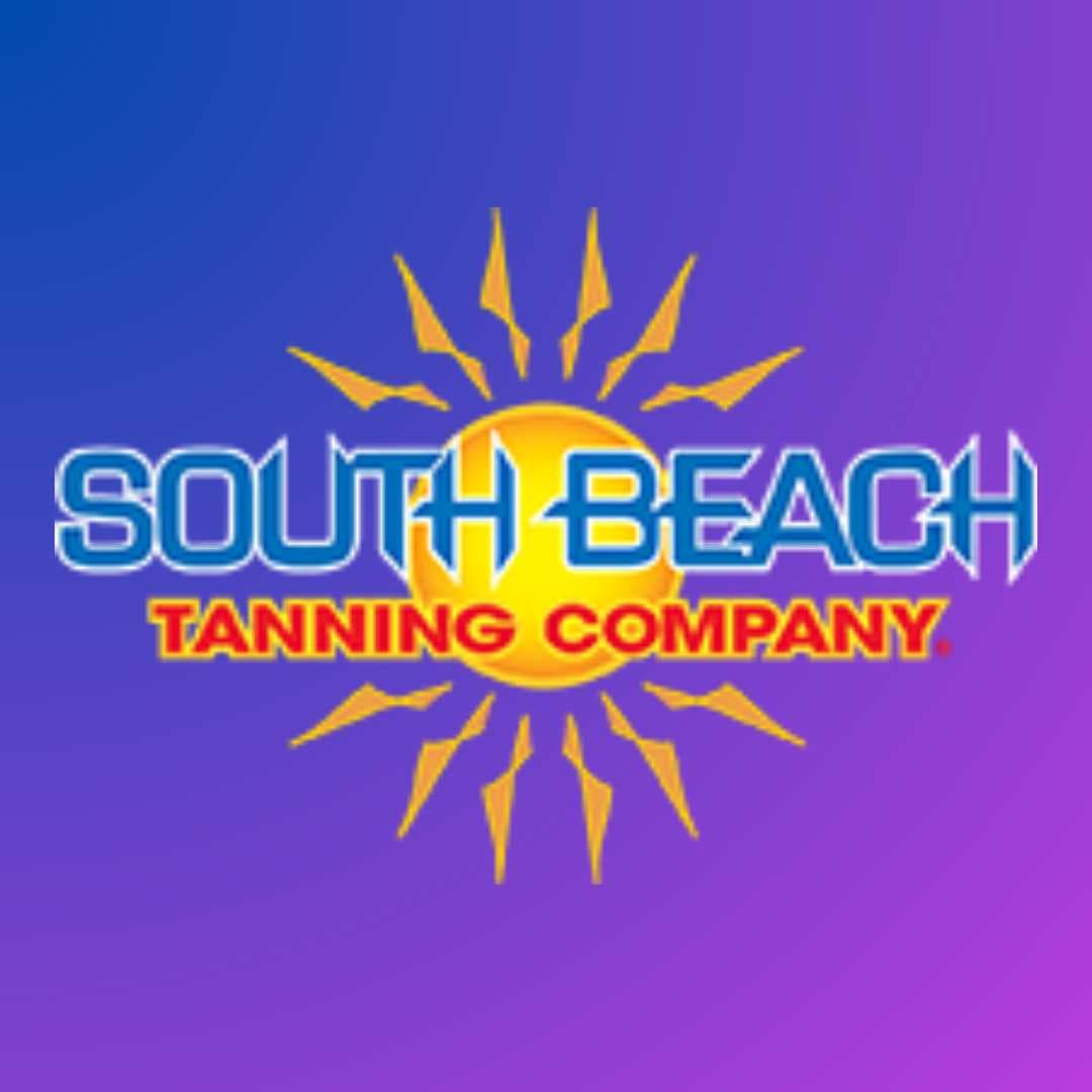 South Beach Tanning Company