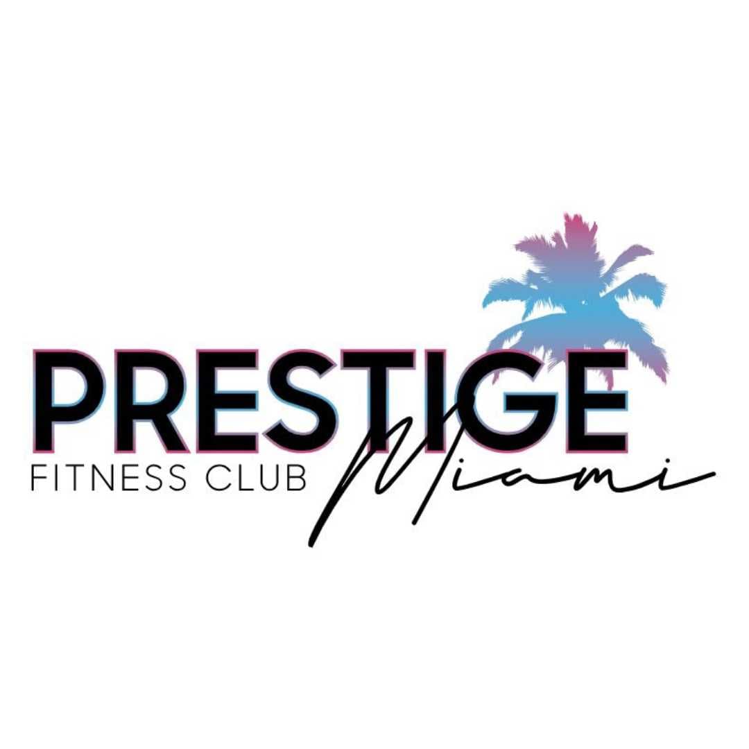 Prestige Miami Fitness Club