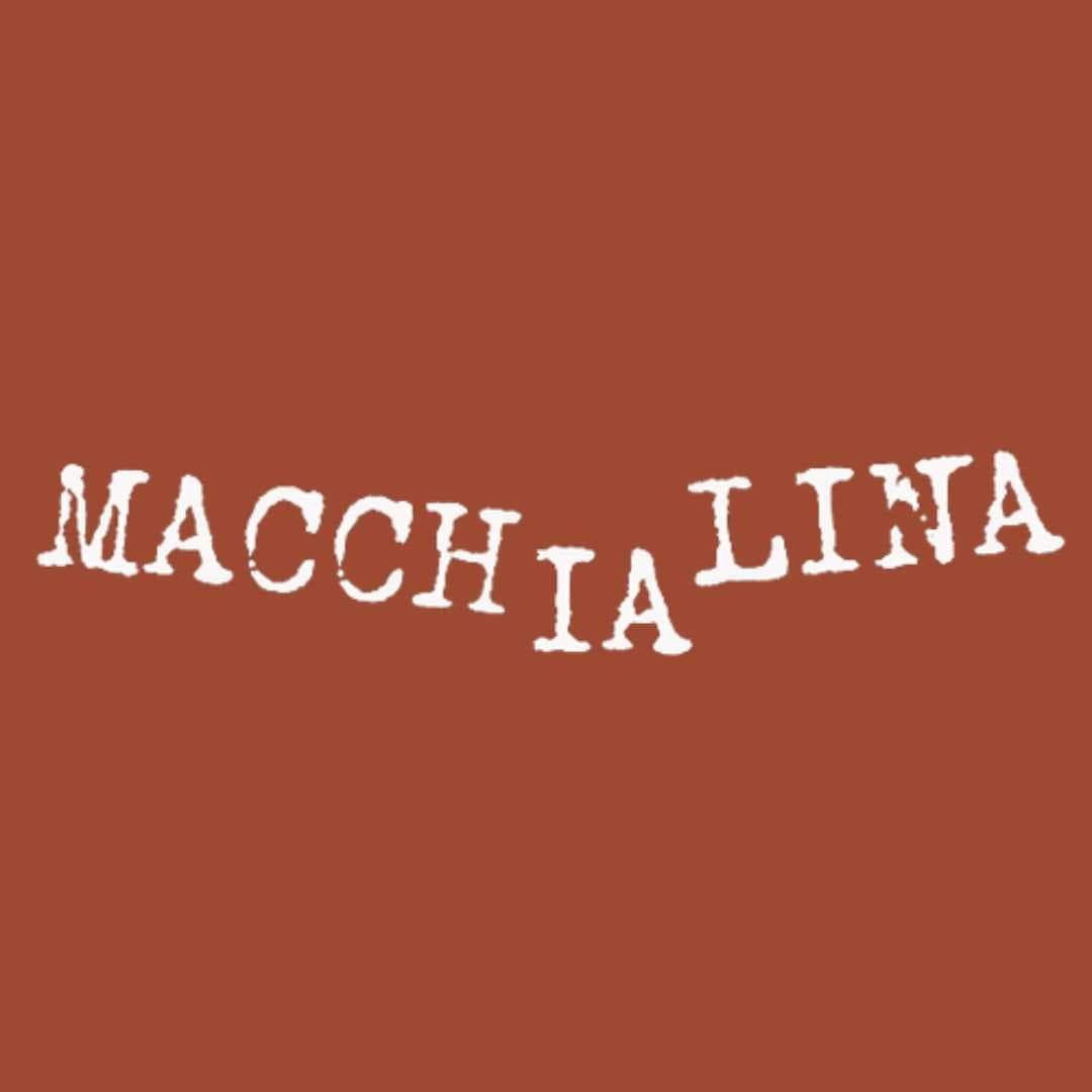 Macchialina