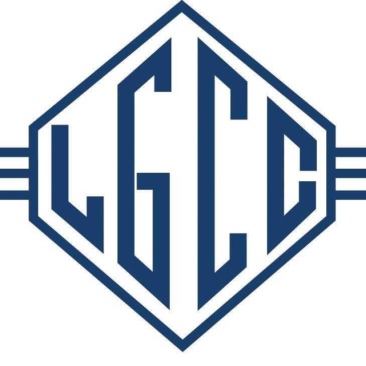 La Gorce Country Club