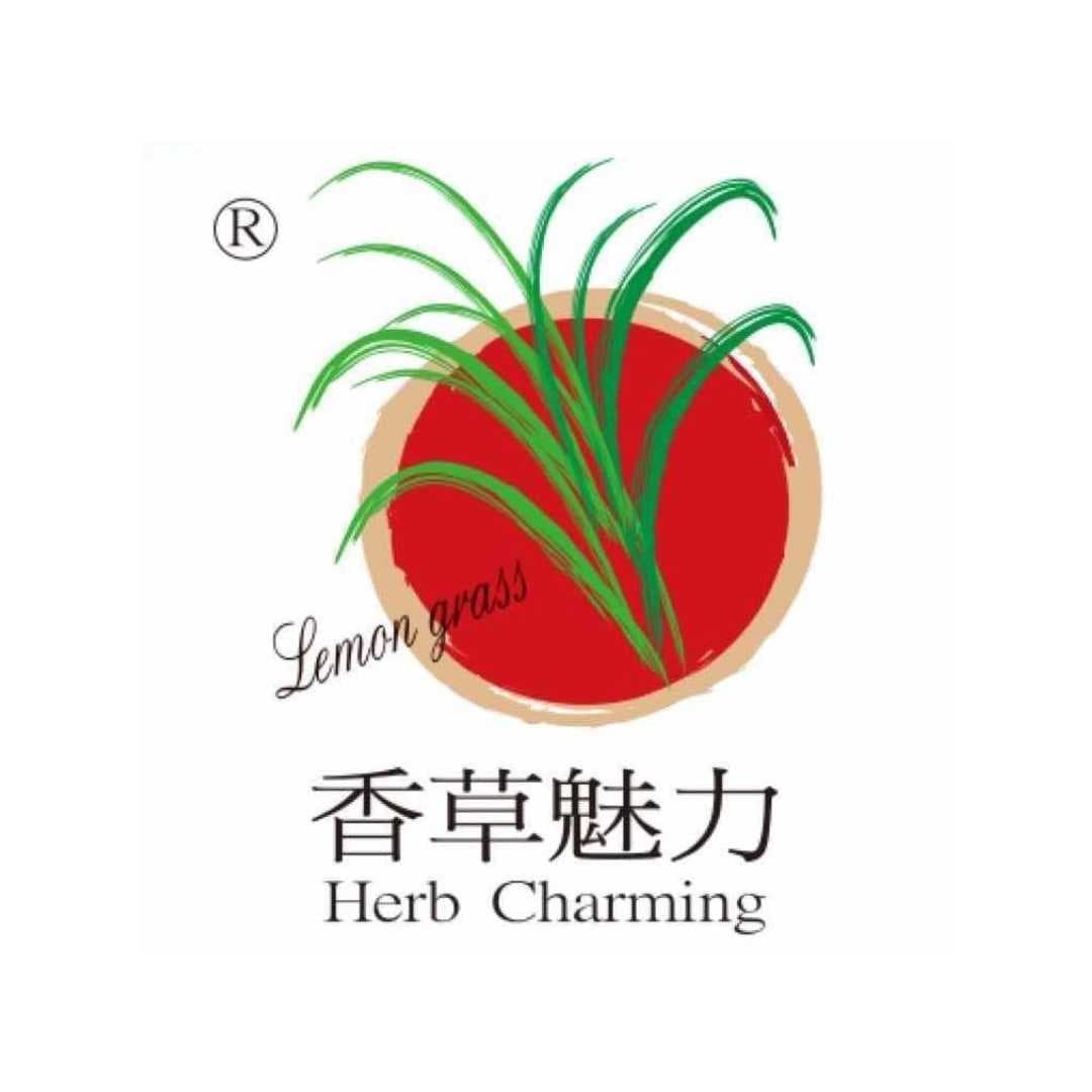 Lemongrass Hot Pot