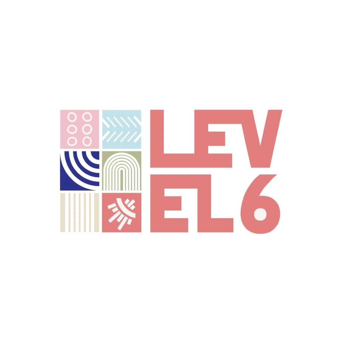 Level 6 Rooftop