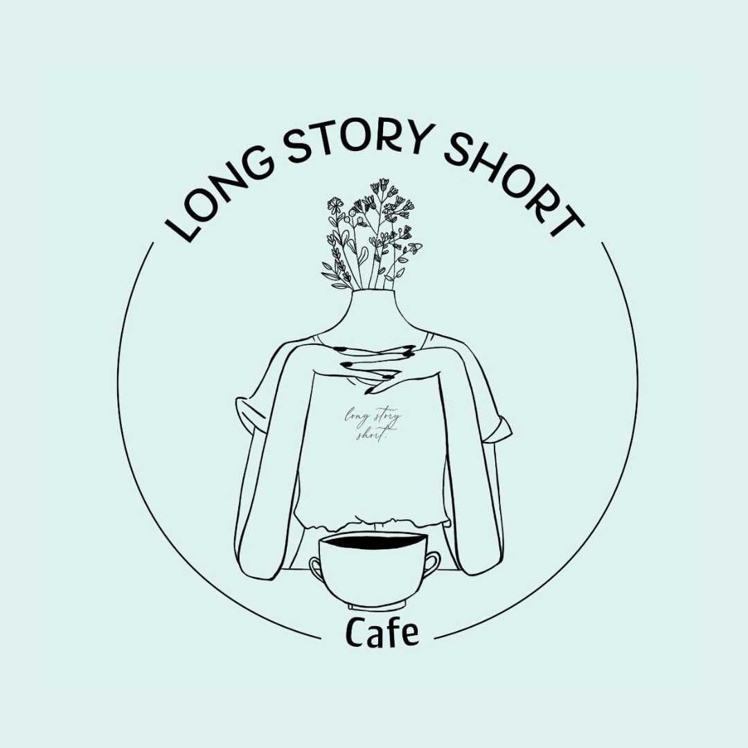 Long Story Short Cafe