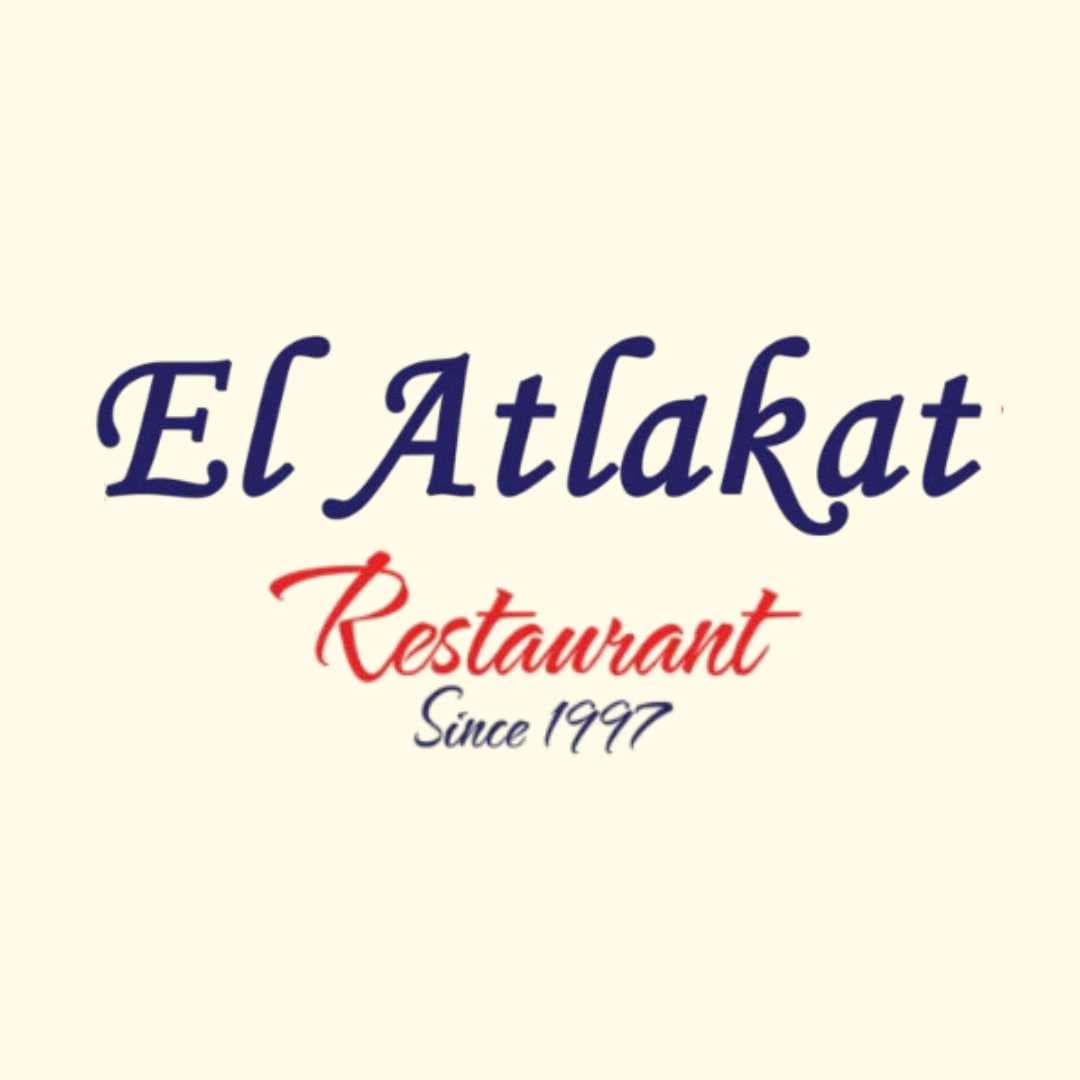 El Atlakat Restaurant