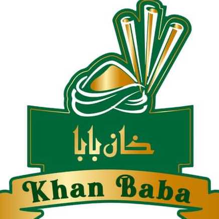 Khan Baba