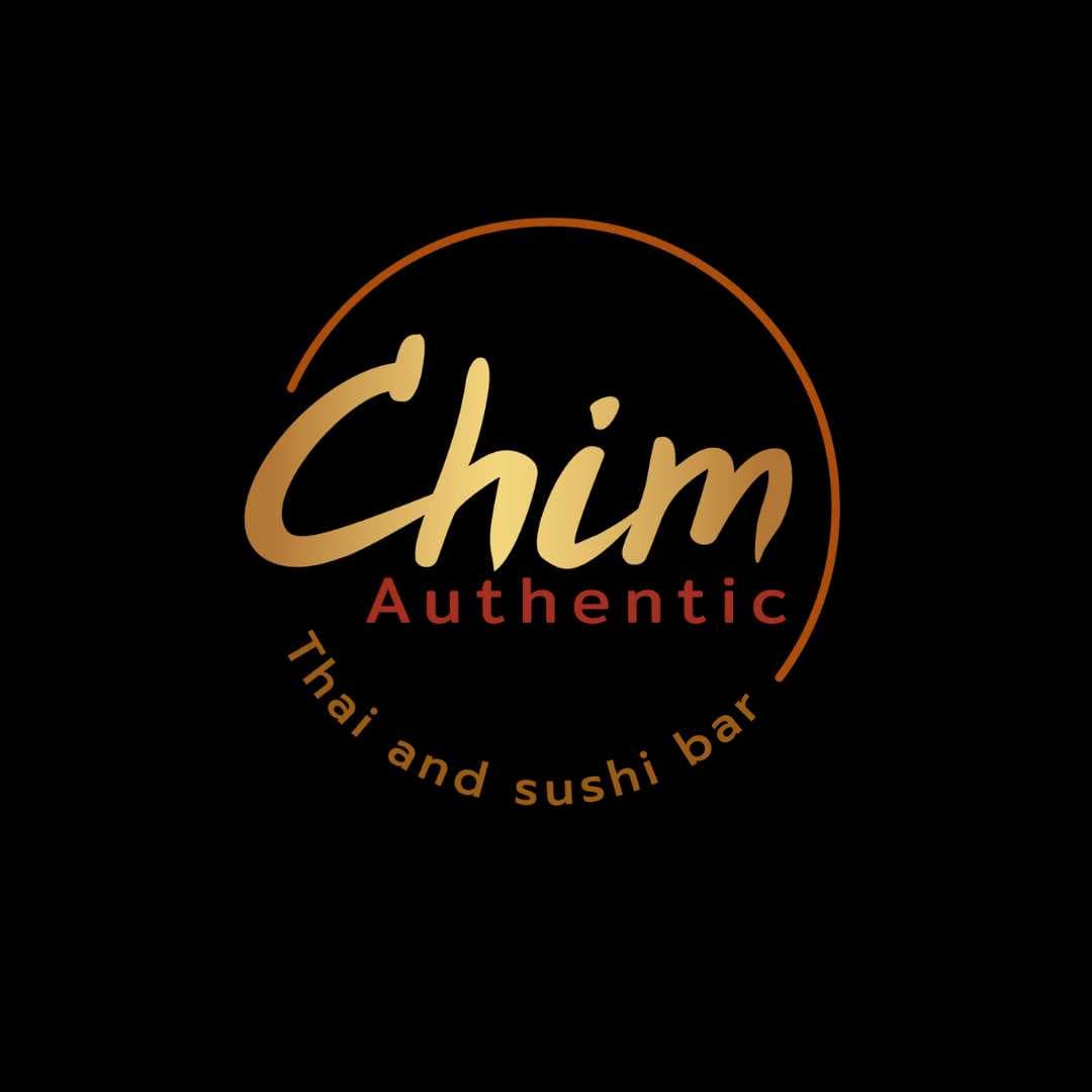 Chim Authentic Thai & Sushi Bar