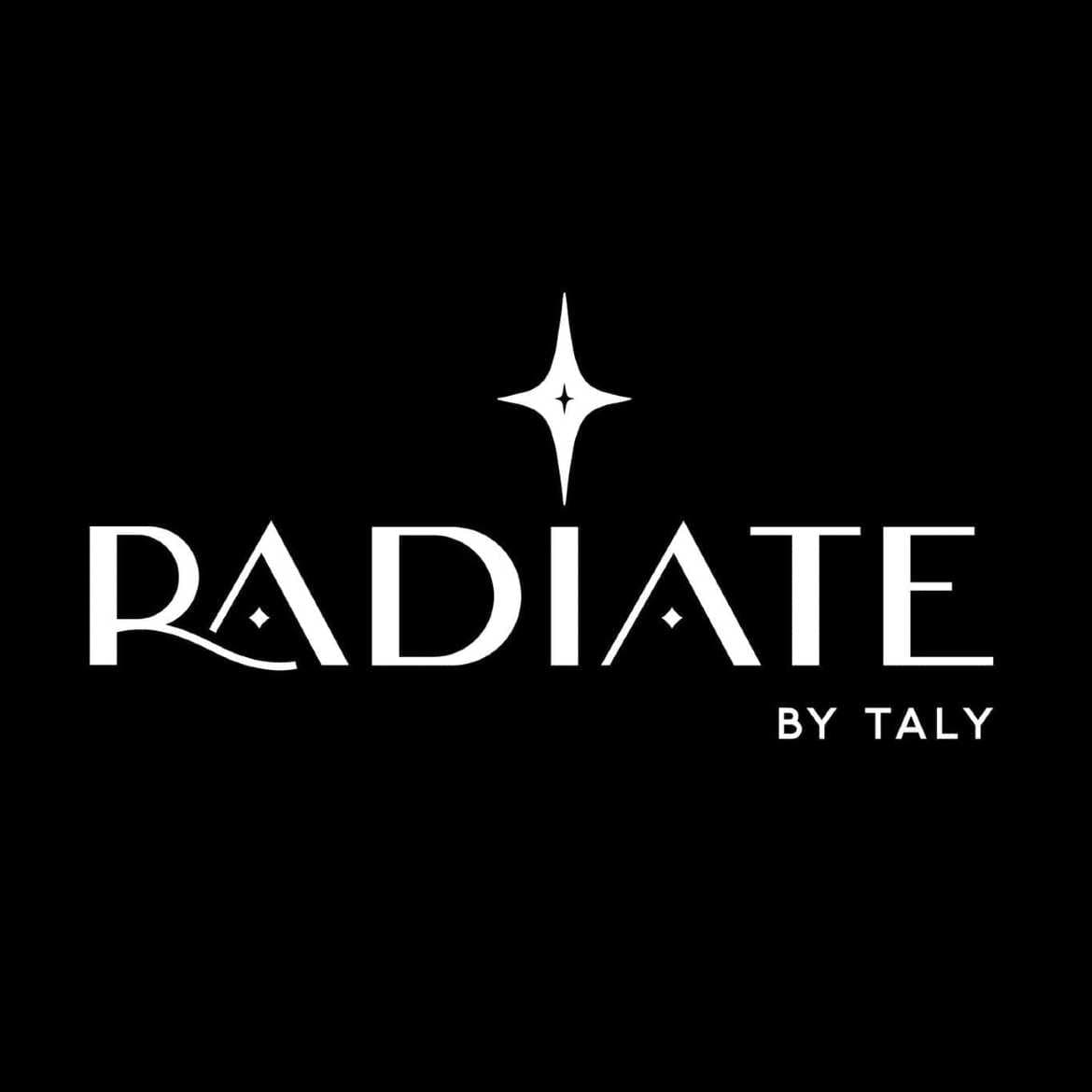 Radiate by Taly