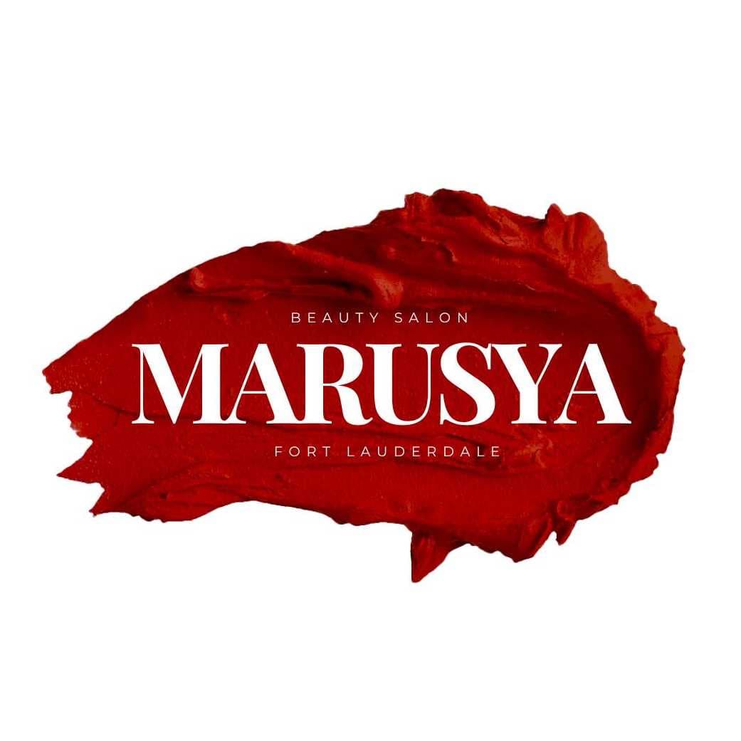 Marusya Beauty Salon