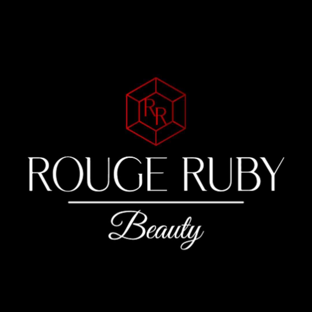 Rouge Ruby Beauty