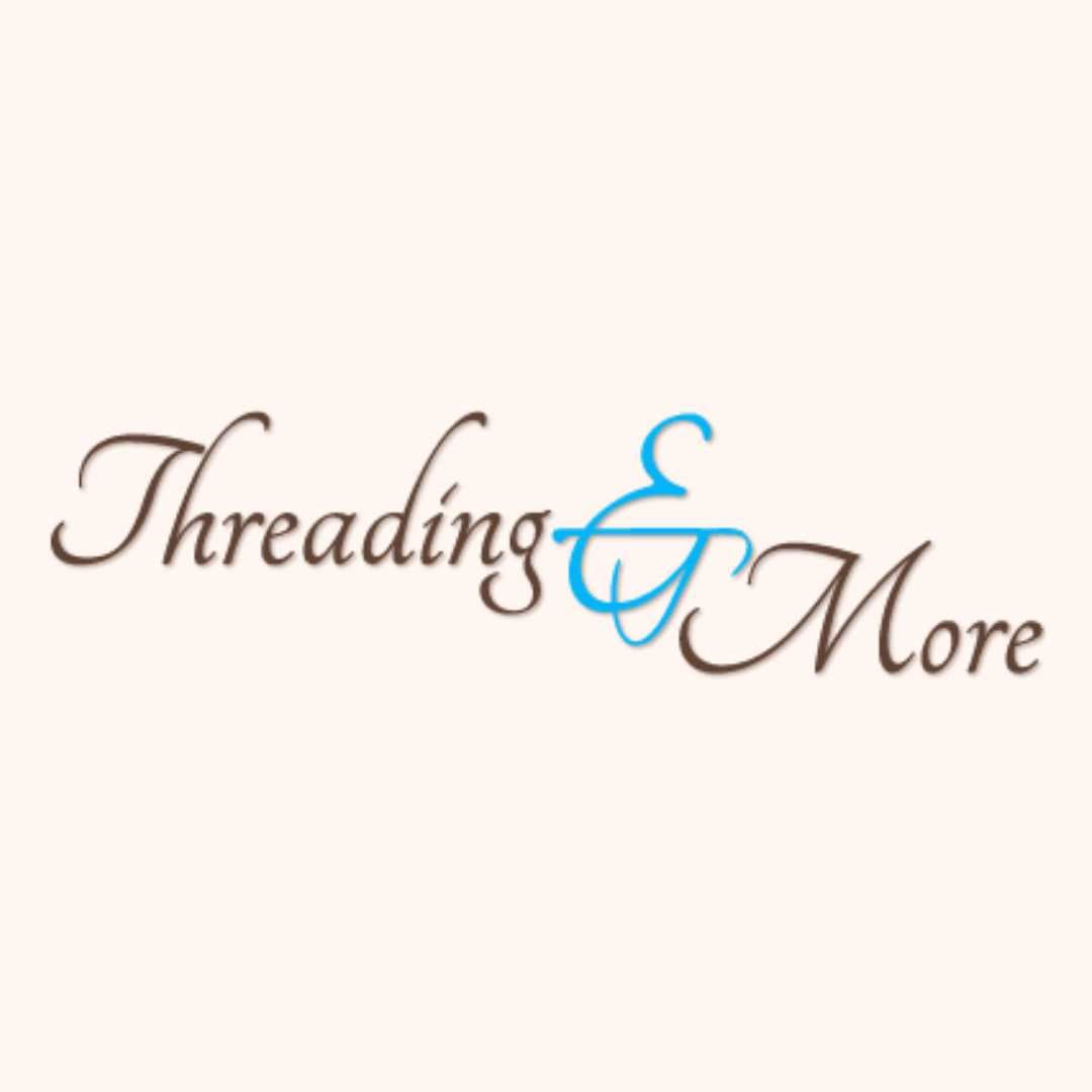 Threading & More