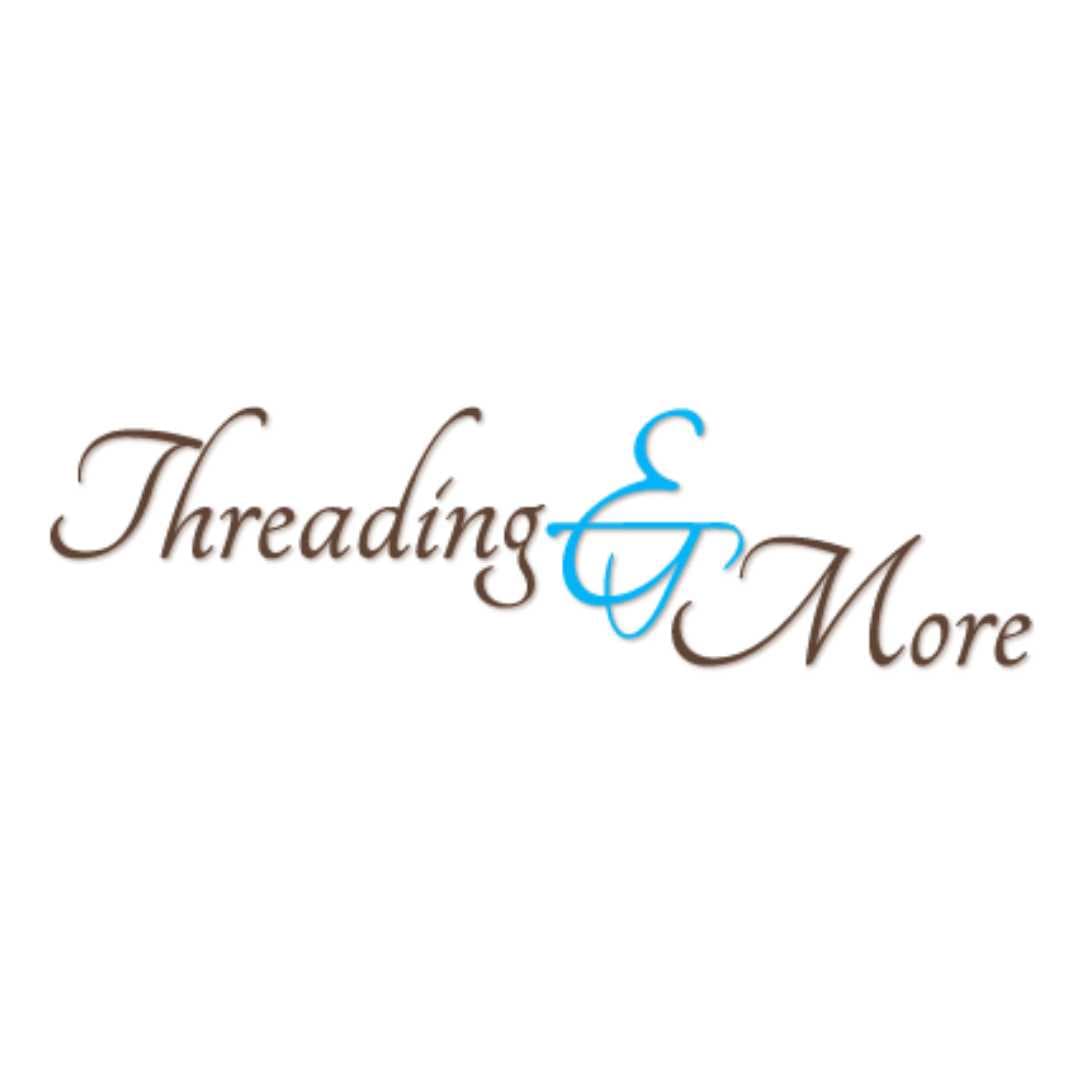 Threading & More