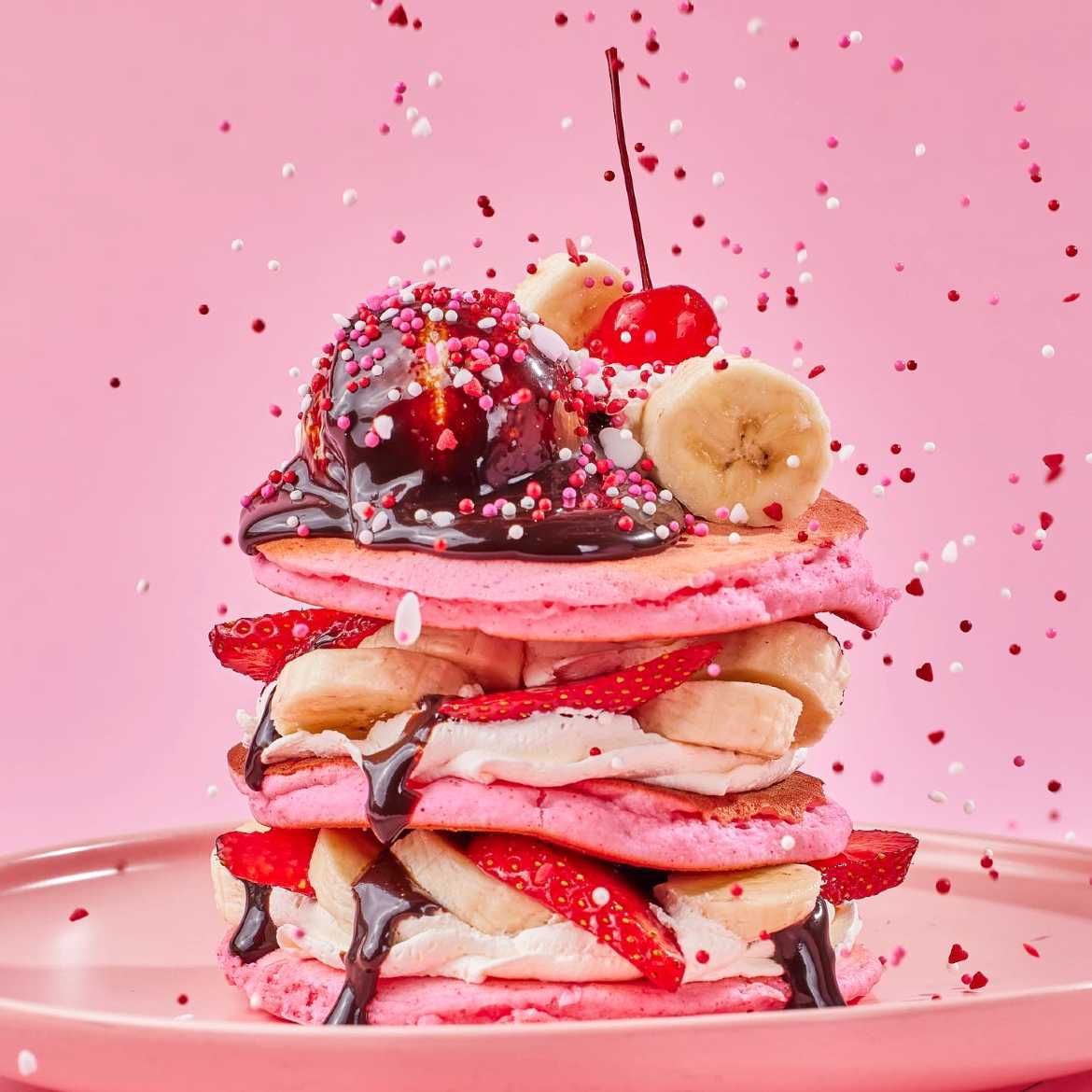 Keik Bakeshop