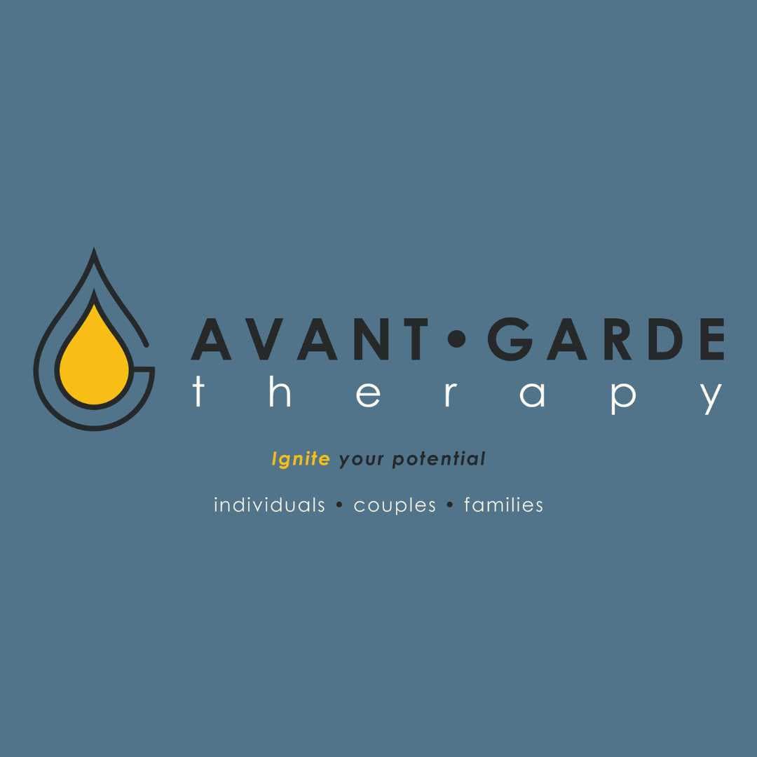 Avant-Garde Therapy