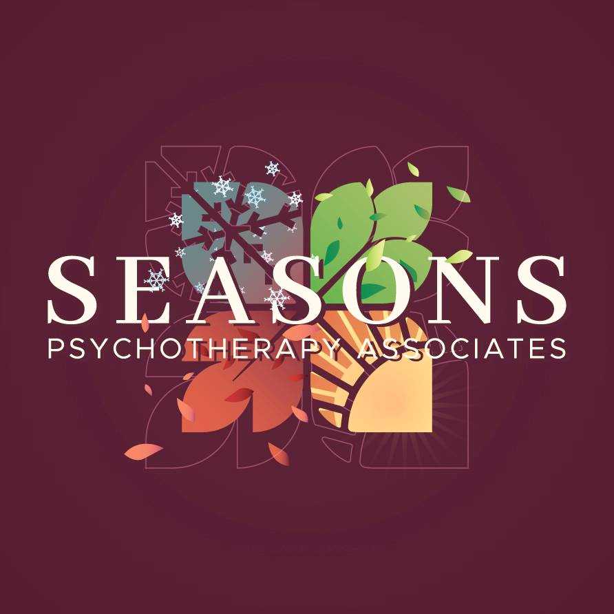 Seasons Psychotherapy Associates