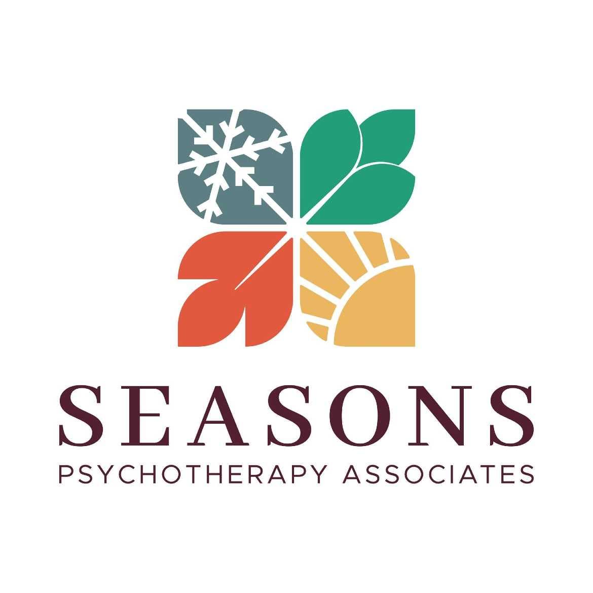 Seasons Psychotherapy Associates