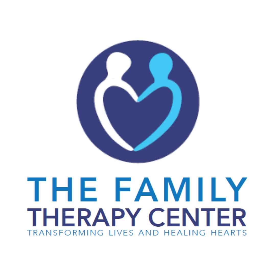 The Family Therapy Center