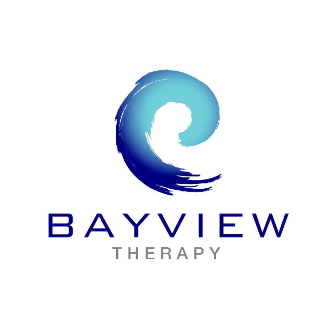 Bayview Therapy