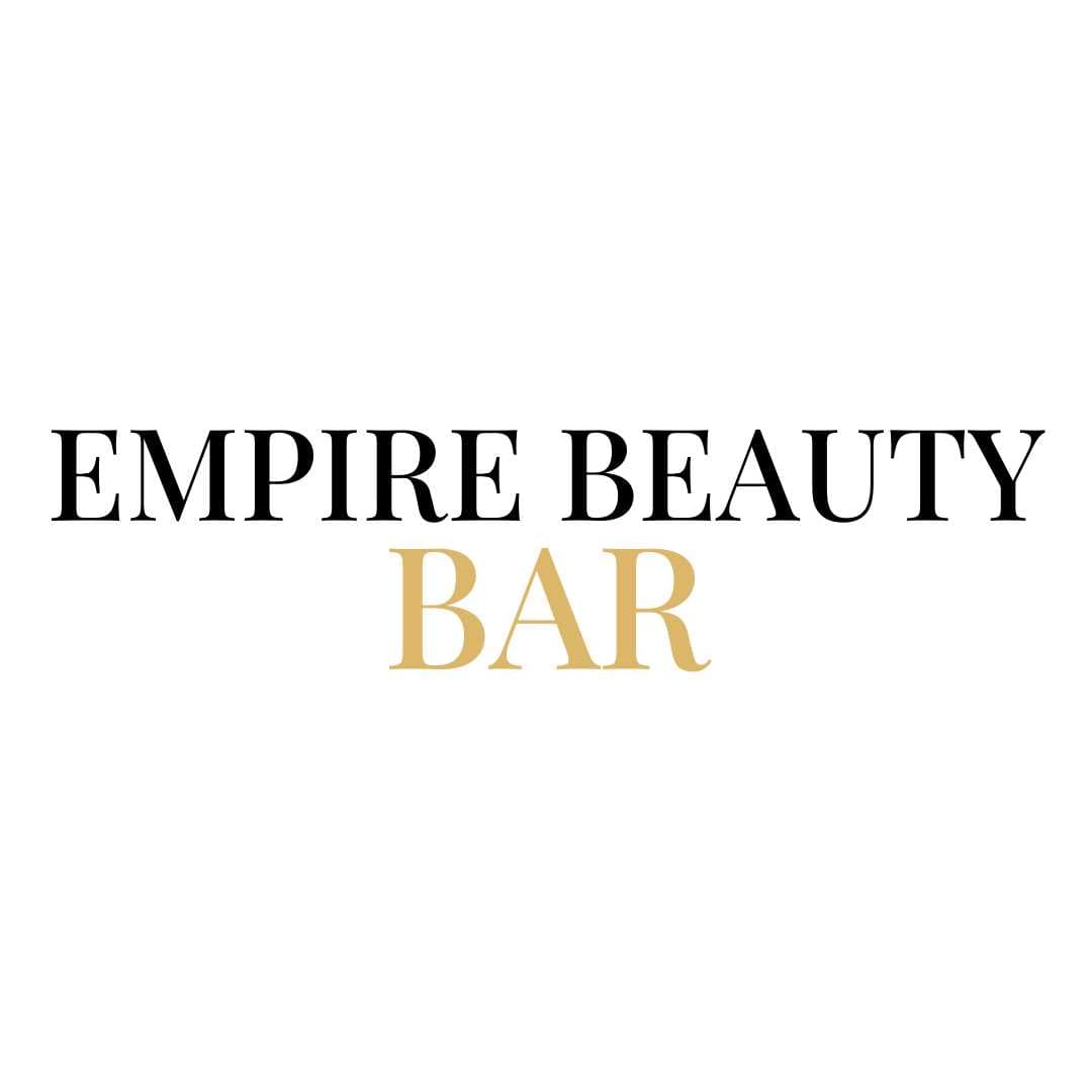 Empire Beauty Bar