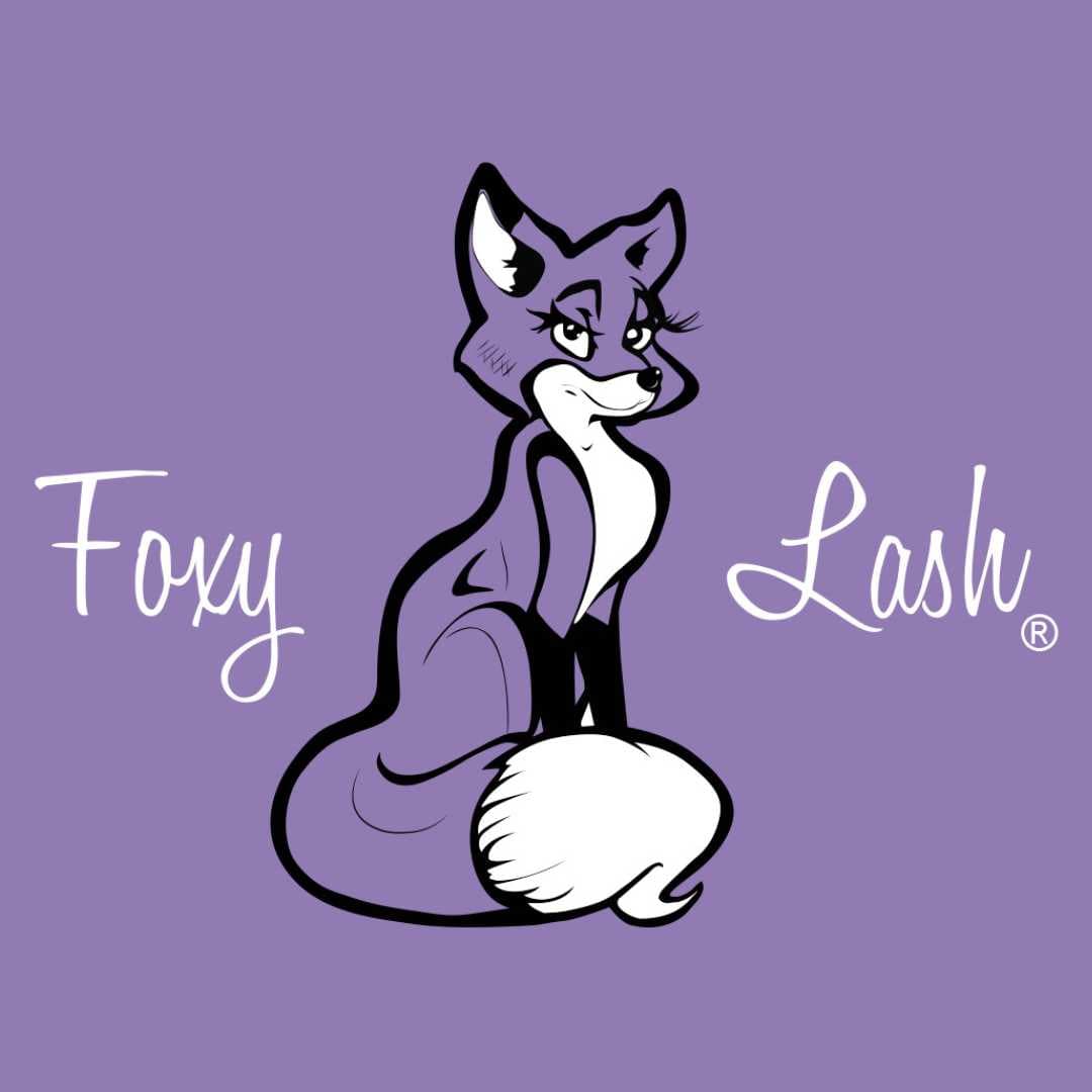 Foxy Lash Boutique