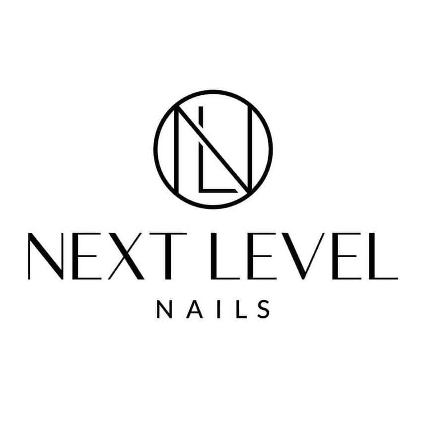 Next Level Nails Salon