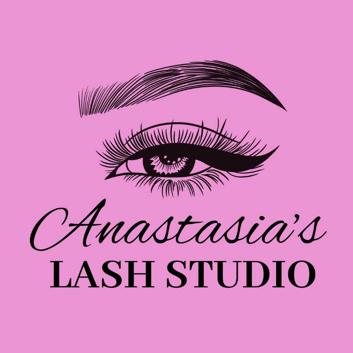 Anastasia's Lash Studio