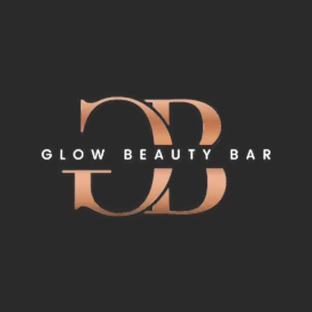 Glow Beauty Bar