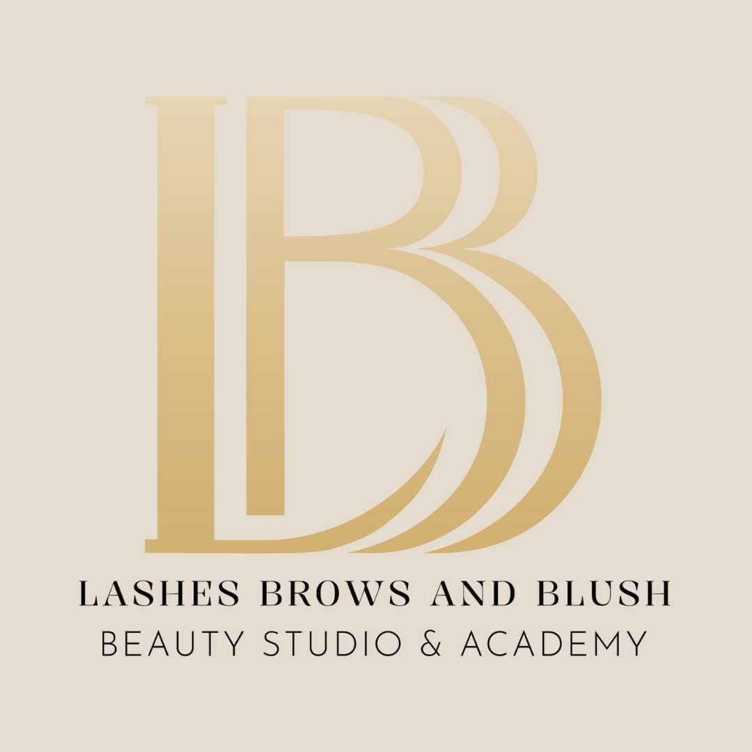 Lashes Brows & Blush Studio & Academy