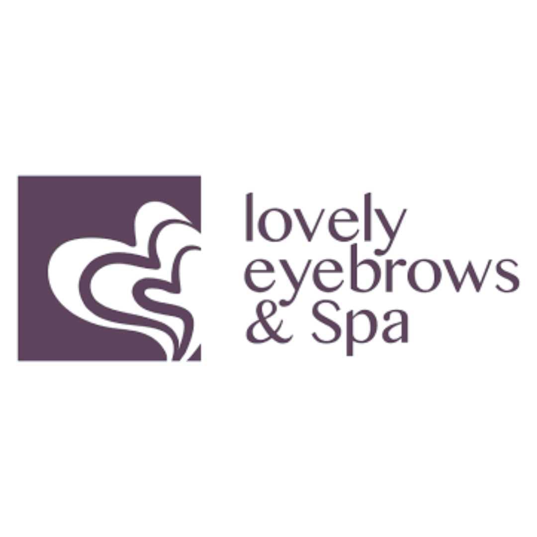 Lovely Eyebrows & Spa