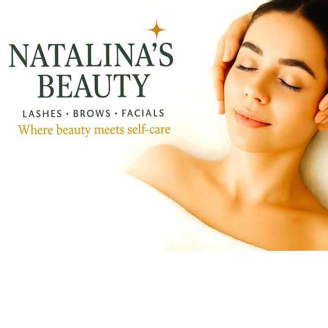 Natalina's Beauty