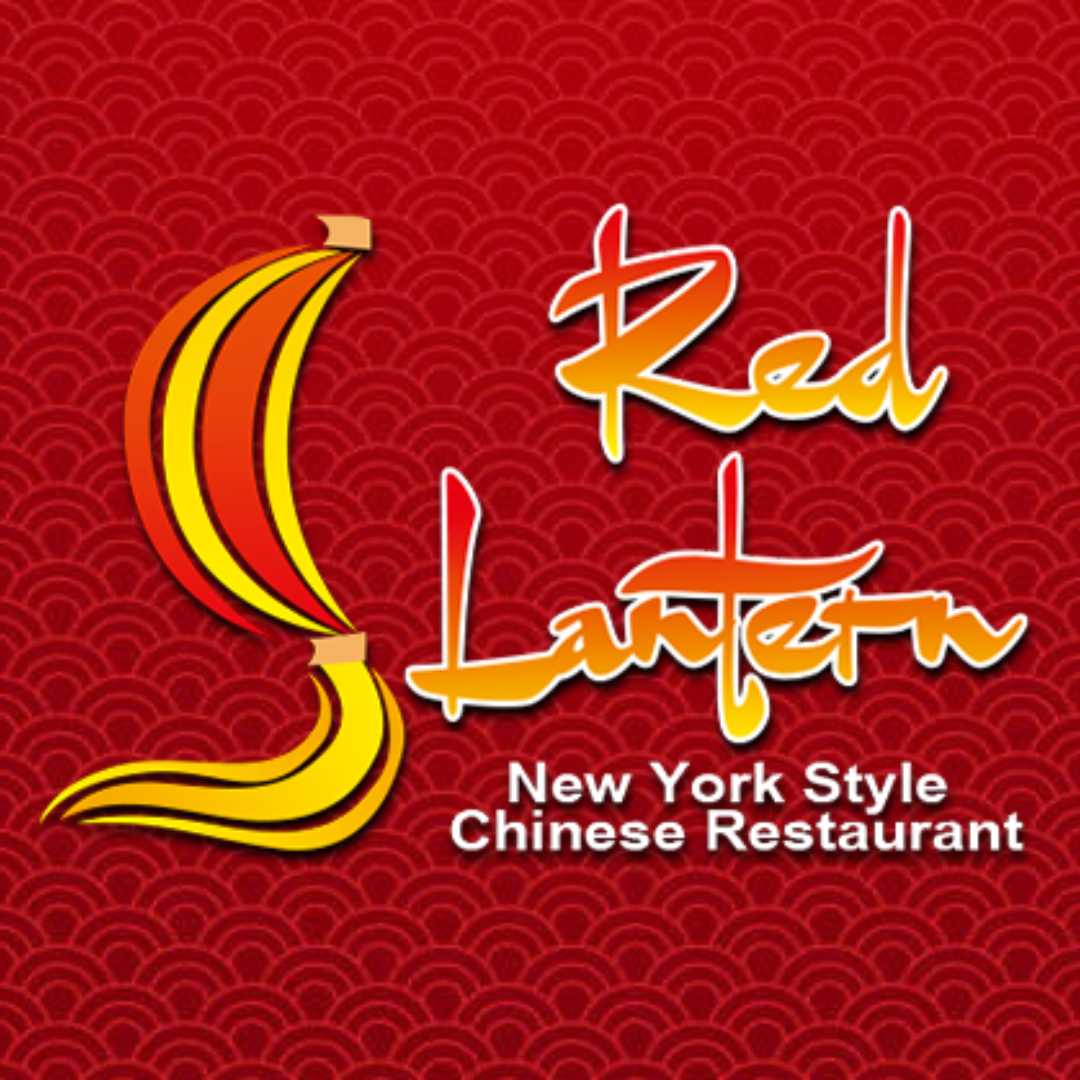 Red Lantern