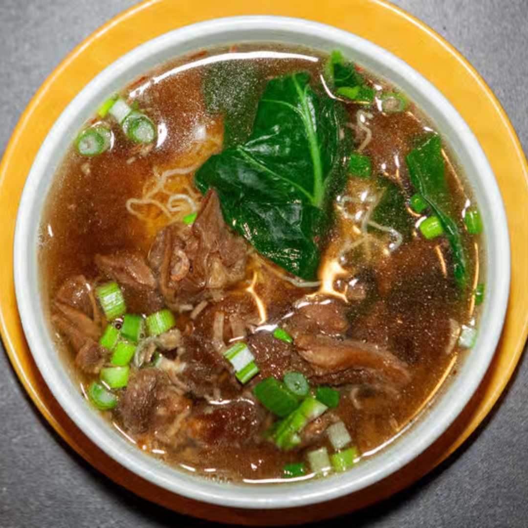 Grand Lake Chinese Restaurant