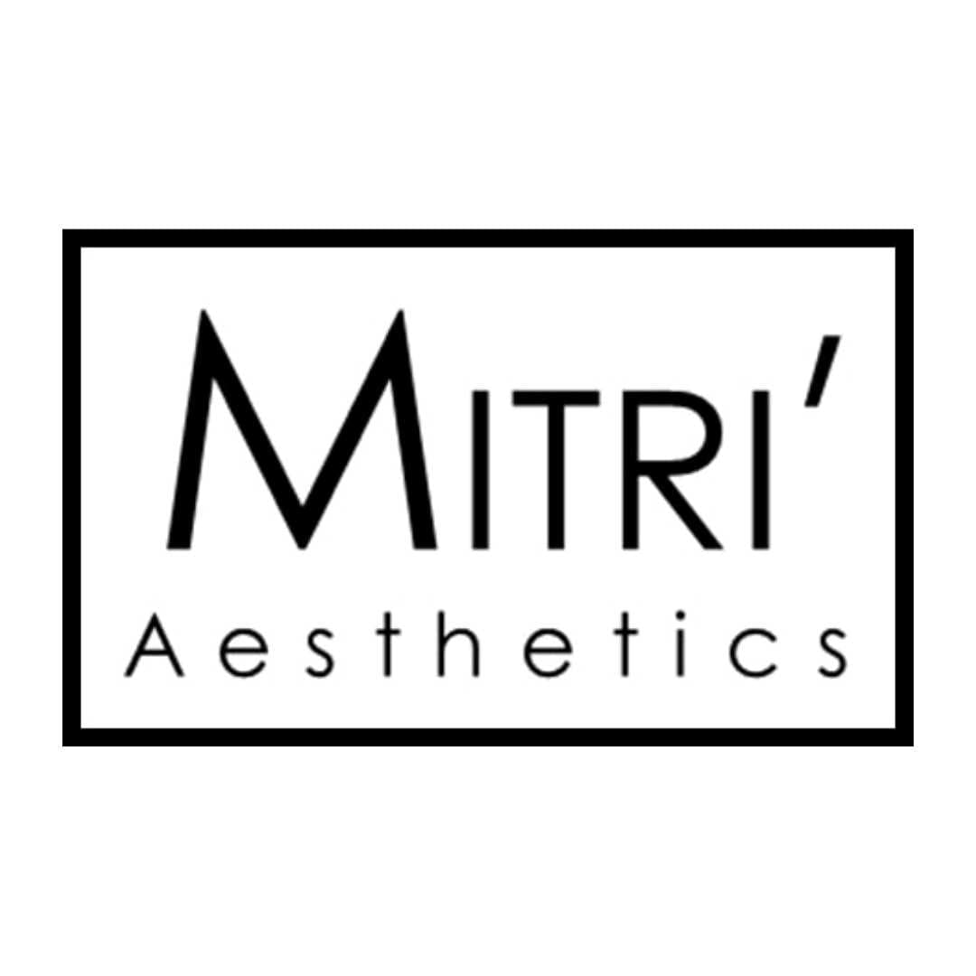 Mitri Aesthetics