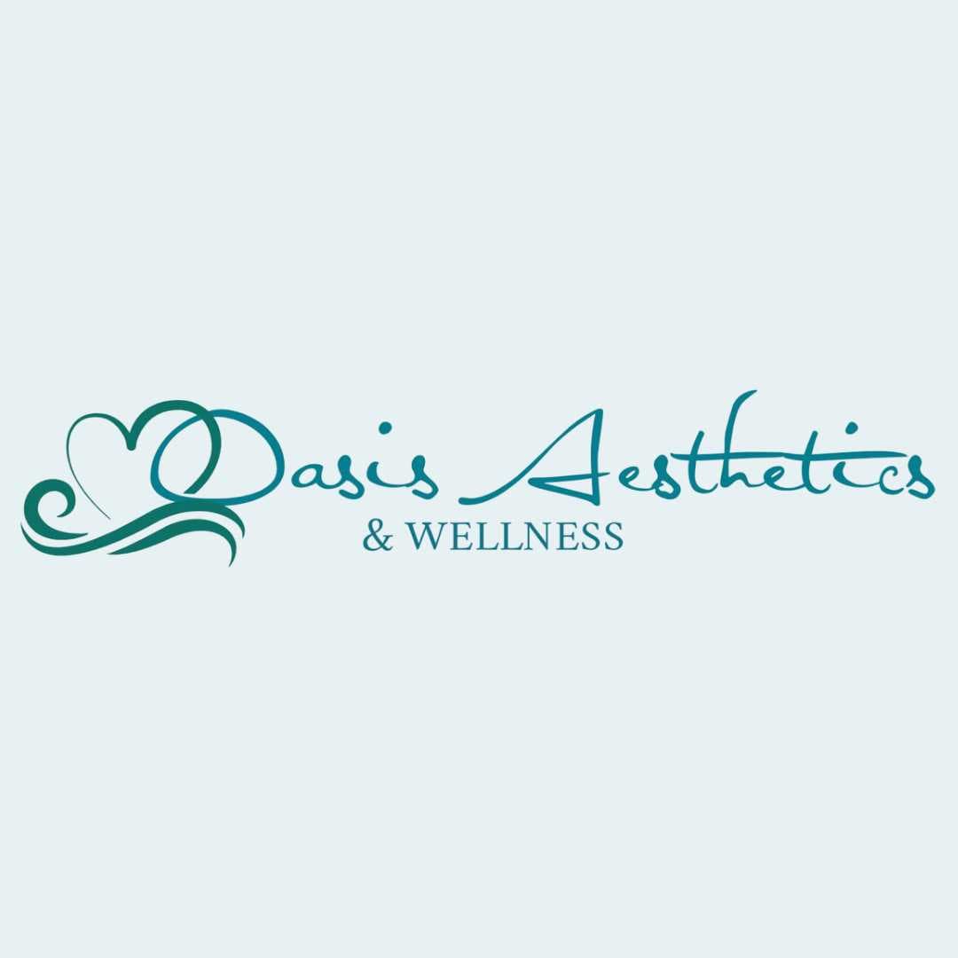 Oasis Aesthetics & Wellness