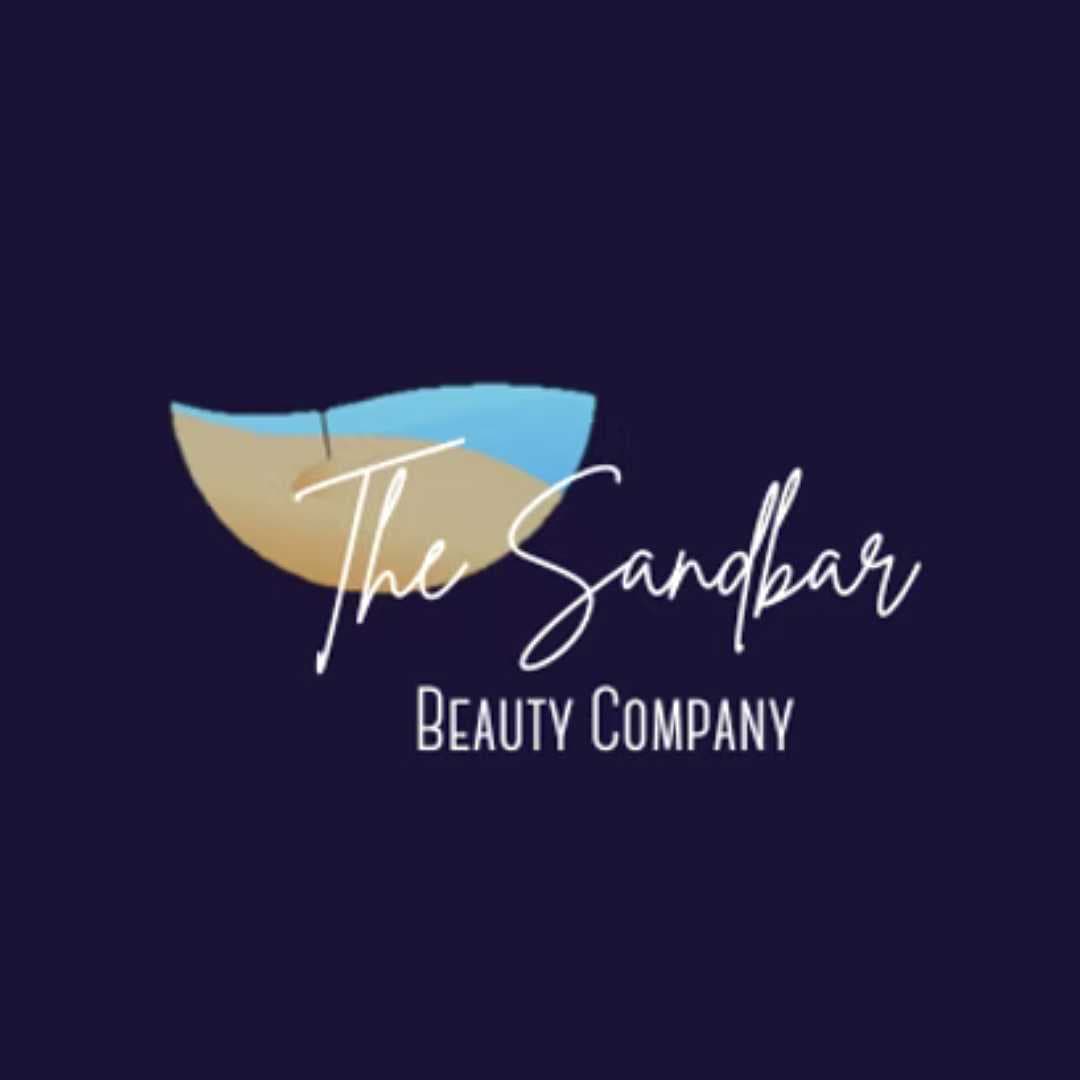 The Sandbar Beauty Company