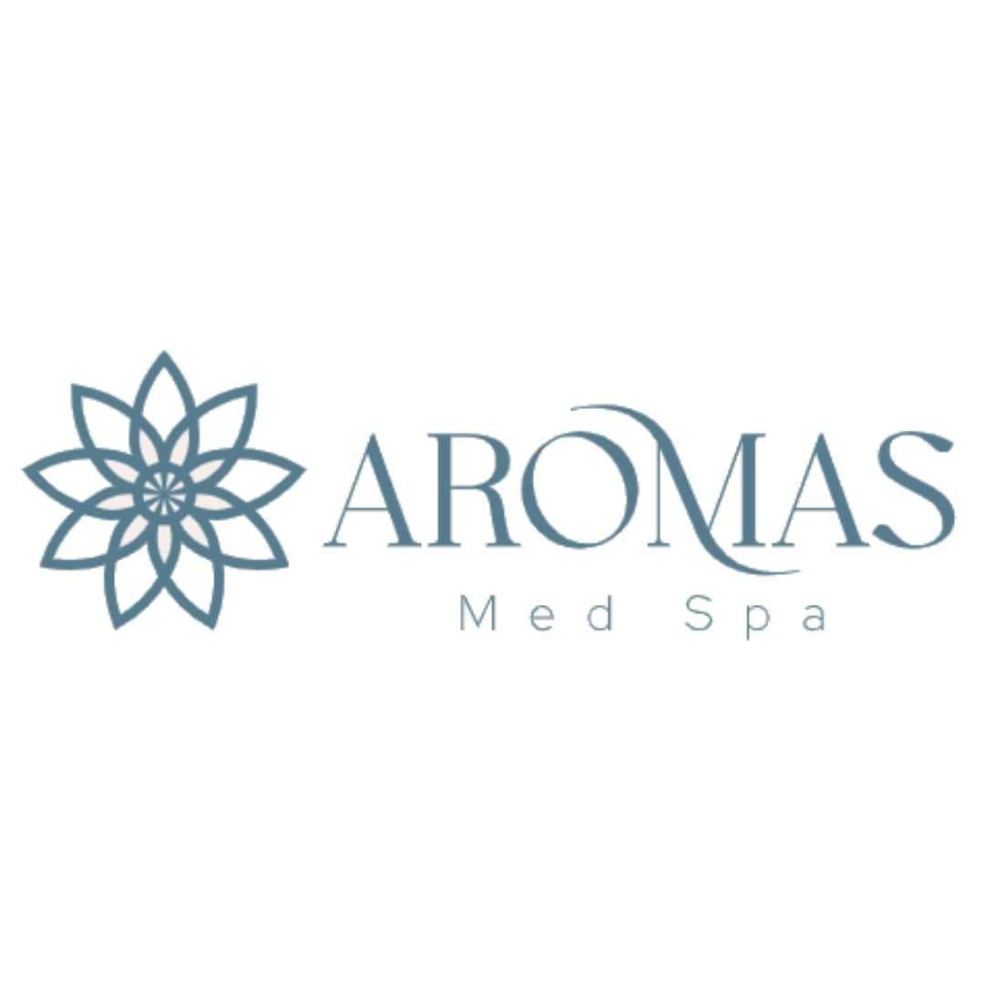 Aromas Med Spa