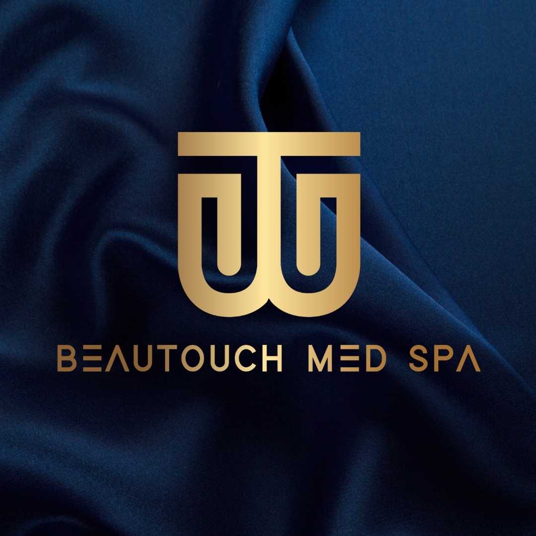 Beautouch Med Spa